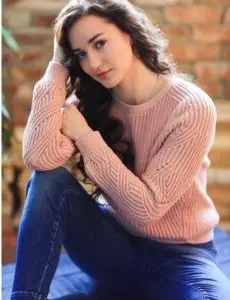 Elite escort service in Pargi for home and hotel visits