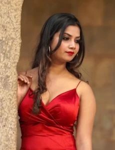 call girl service in Pargi