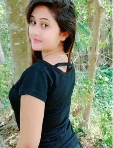 cheap call girls in Pargi